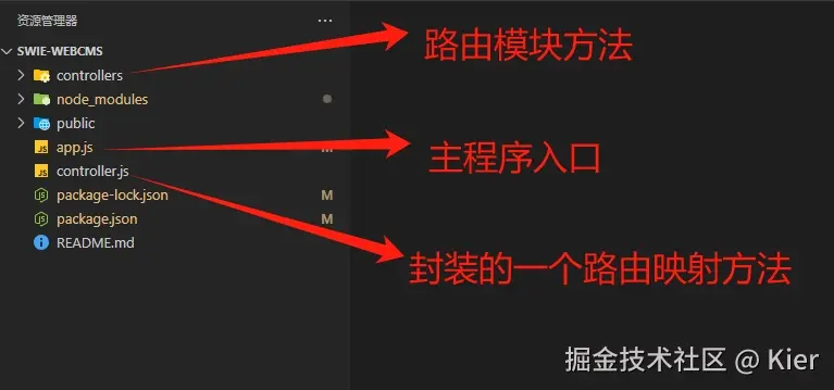 微信截图_20240918135658.png