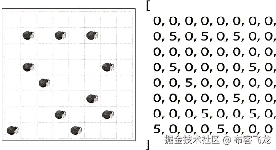 A346816_1_En_3_Fig4_HTML.gif
