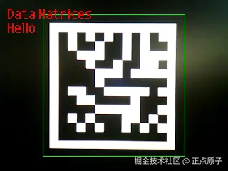 image005.png
