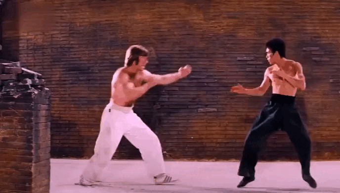 Motionshop2-1.gif