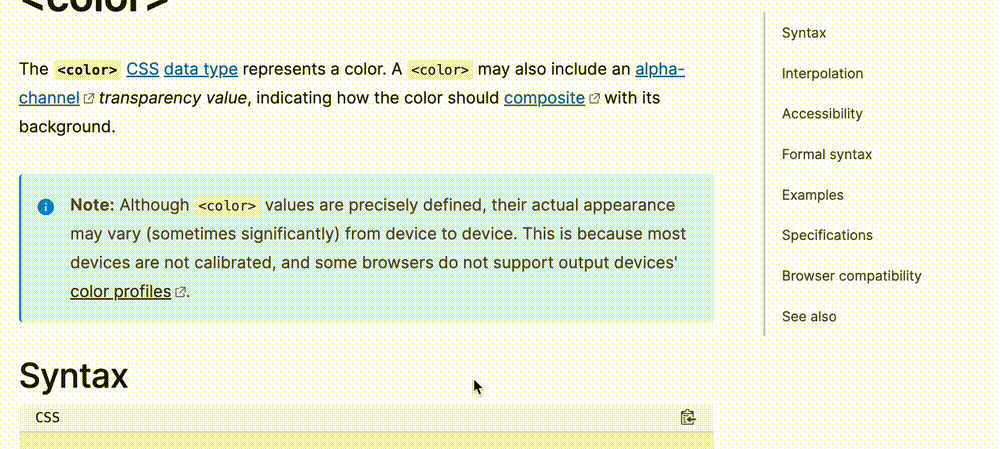 Kapture 2024-07-26 at 17.26.03.gif