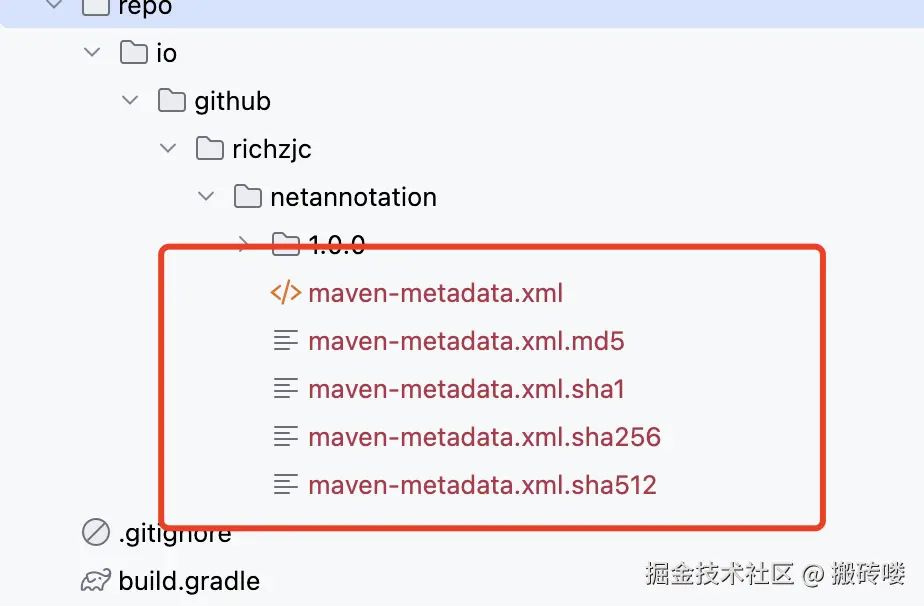 image 6.png