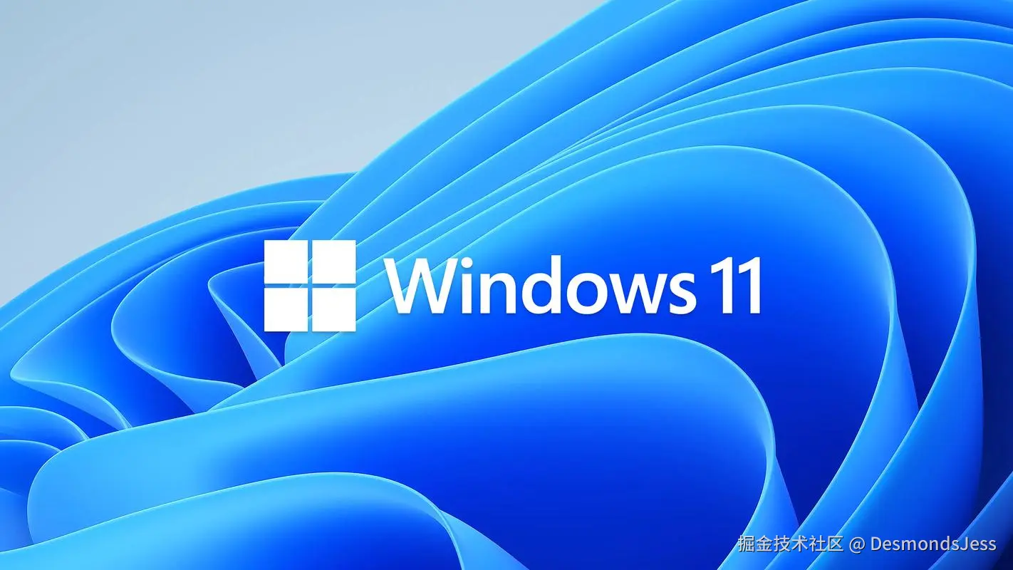 u=1285021400,1397206977&fm=253&fmt=auto&app=138&f=JPEG.jfif