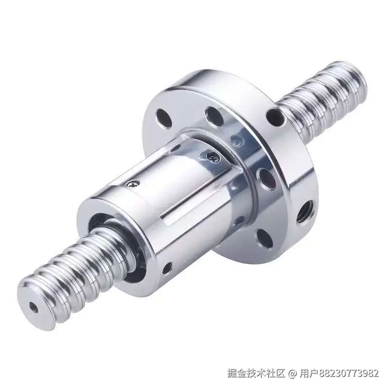 滚珠丝杆（1）.jpg