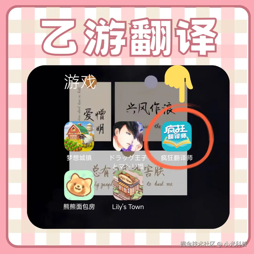 1.png