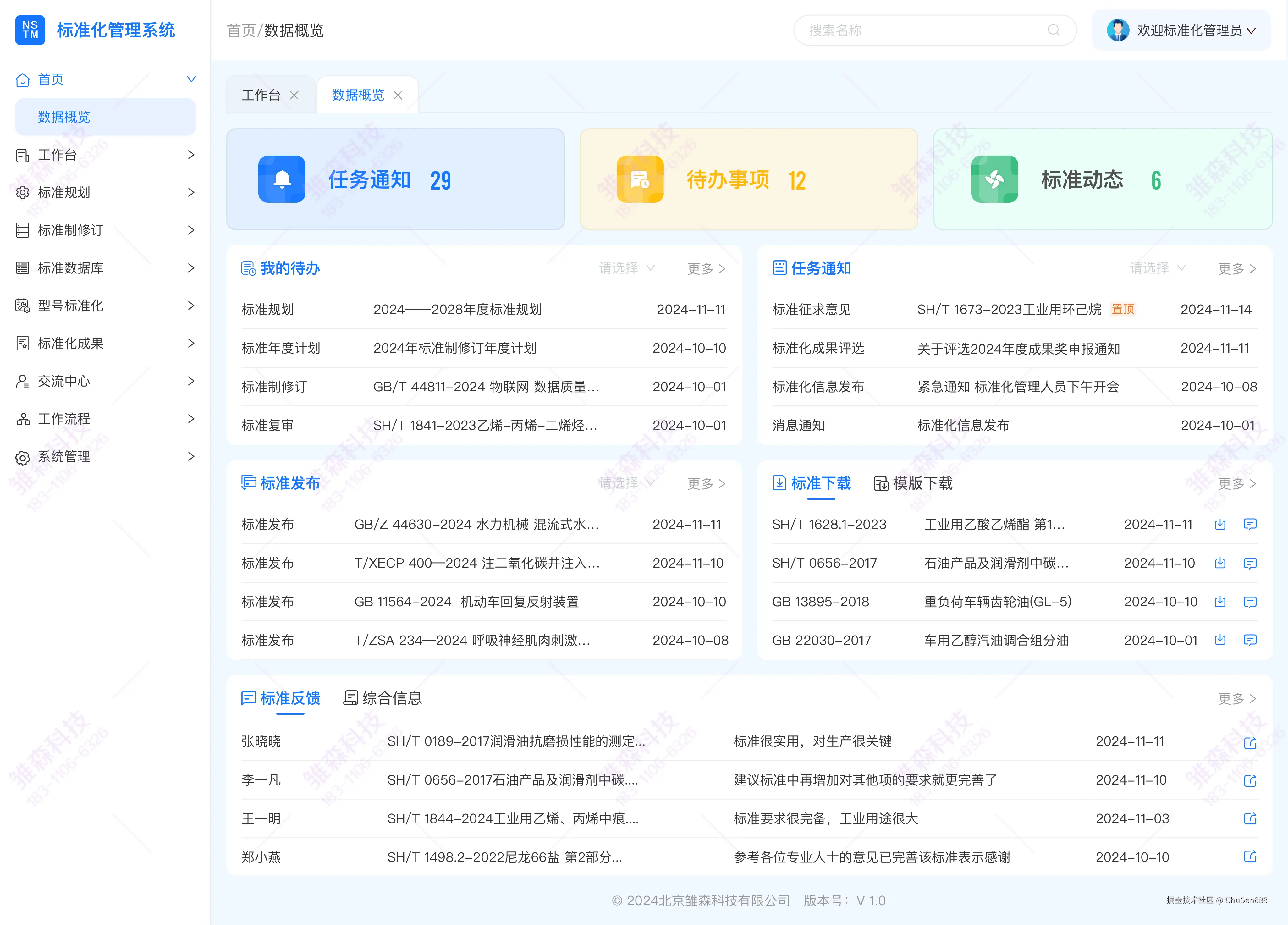 NextSTM标准化管理系统.png
