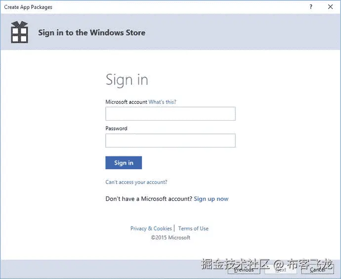 A978-1-4842-0719-2_18_Fig10_HTML.jpg