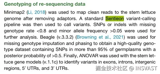 屏幕截图 2025-05-07 161412.jpg