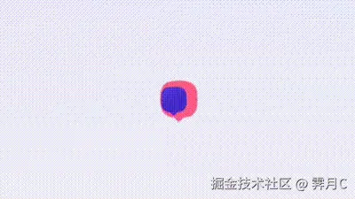 VID_20241018_183623.gif
