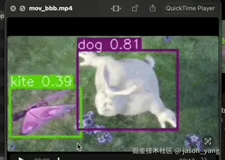 Jul-23-2025 09-35-13.gif