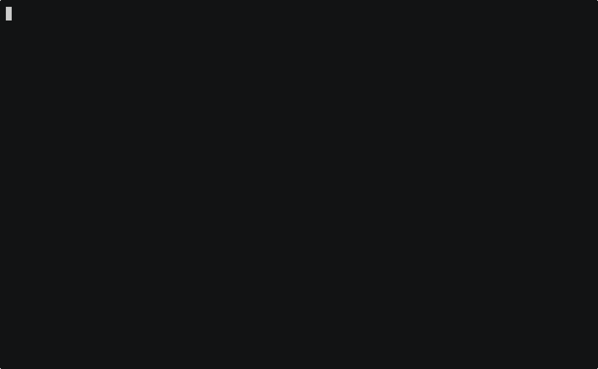 apt.cn.gif