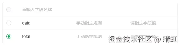 新增完成