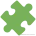 🧩