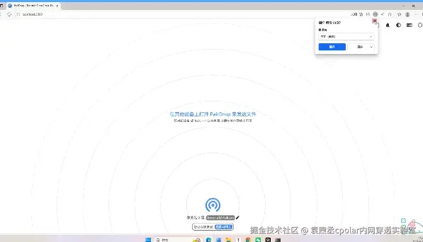 image-20251124151830954