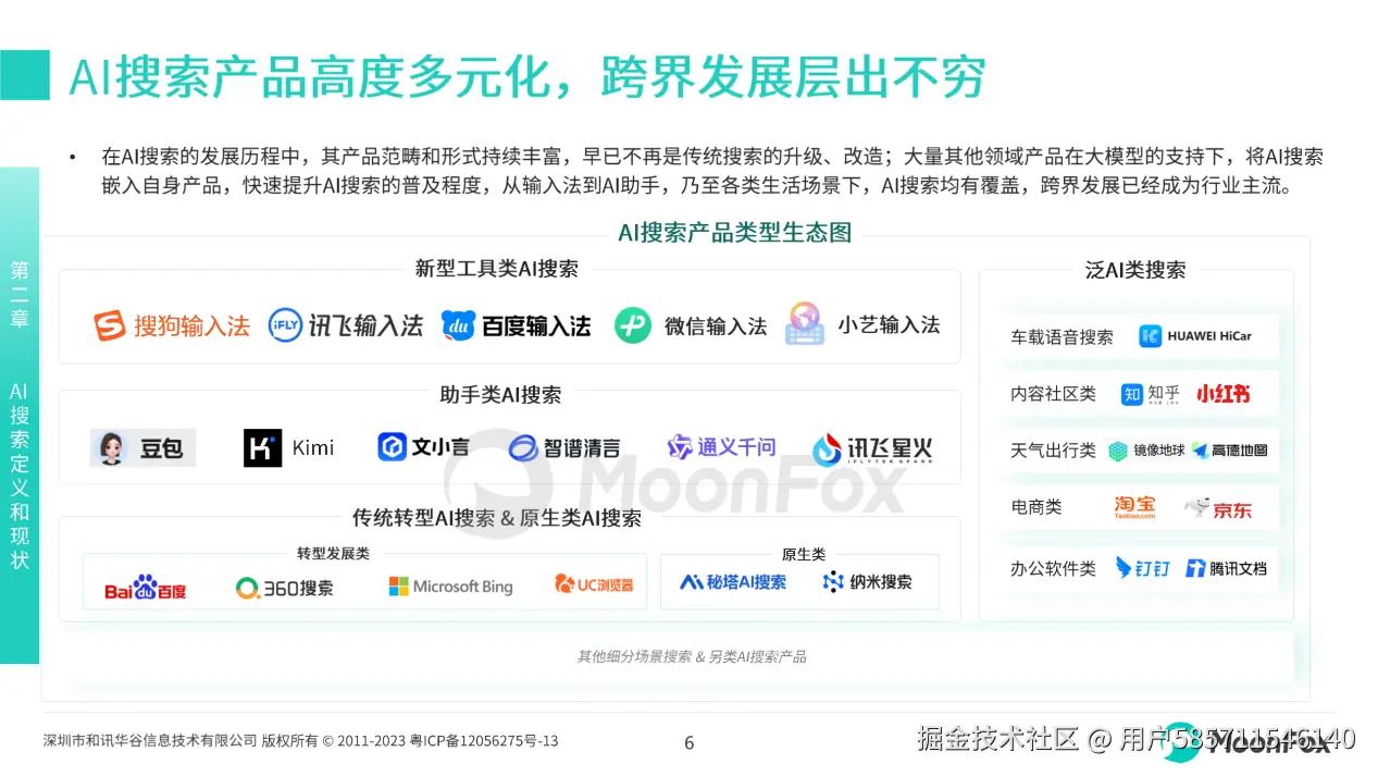 图片101.png