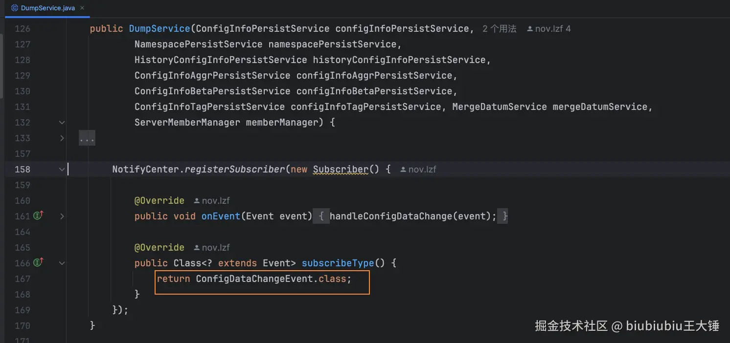 image-20241121170312201