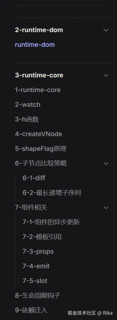 {B4B31EE7-5F73-44DB-A539-80B86F56C008}.png