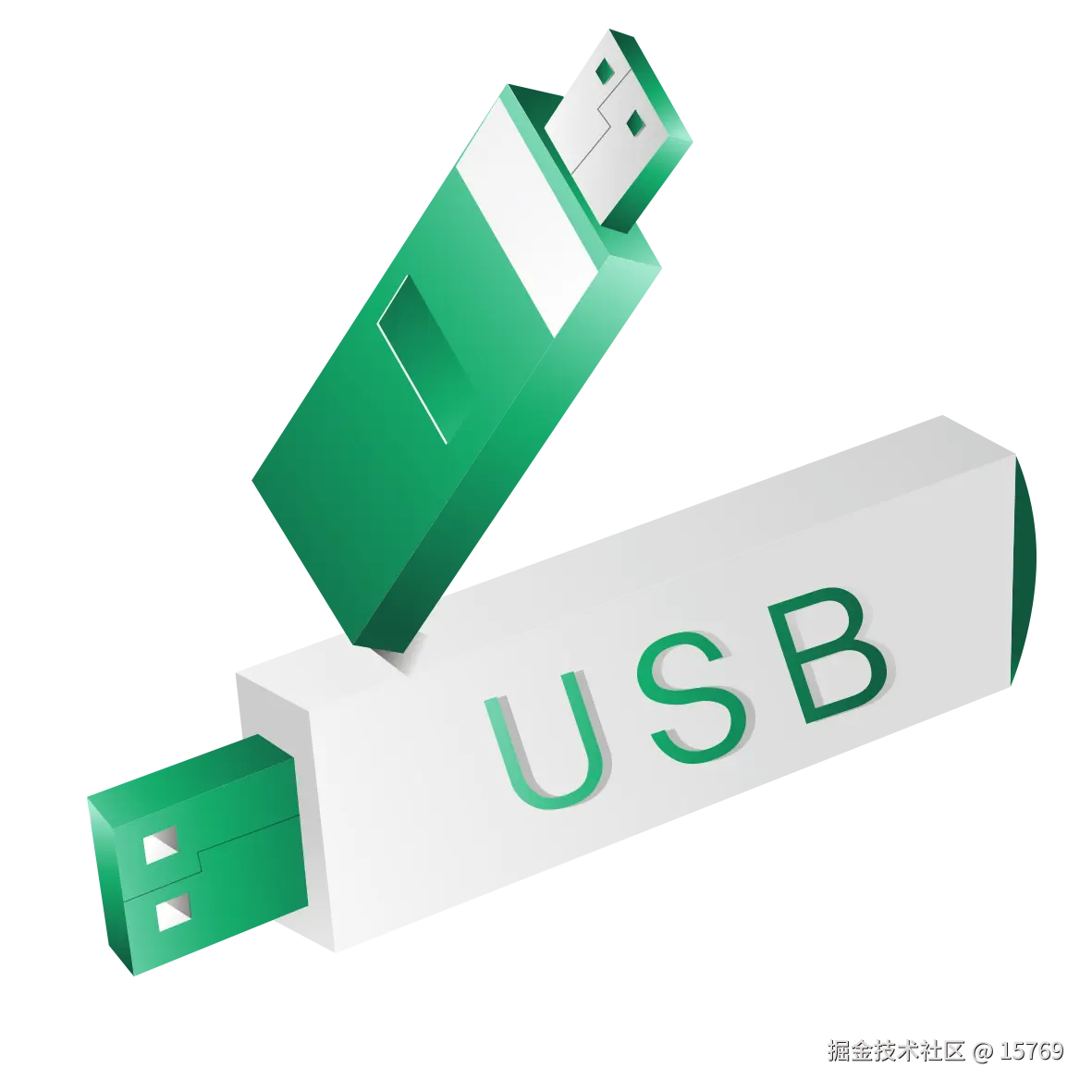 U盘提示格式化，数据恢复全解析