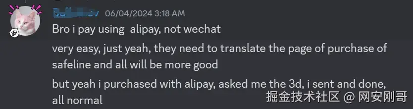 04.png