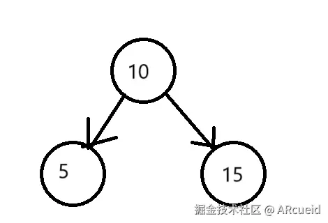 屏幕截图 2024-12-06 164743.png