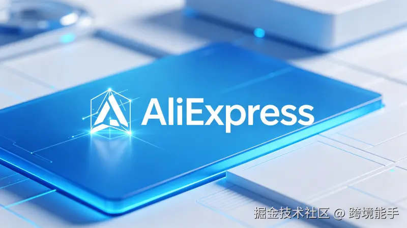 速卖通联手YouTube购物联盟 (2).png