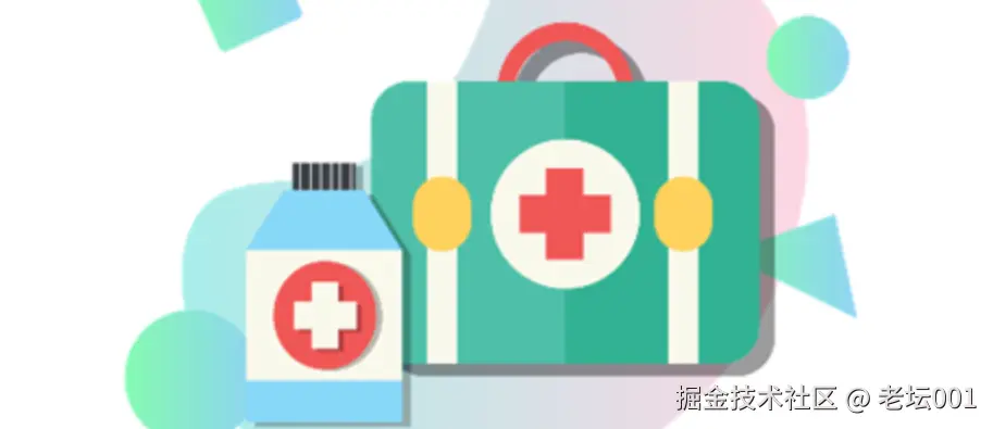 屏幕截图 2025-07-16 102242.png