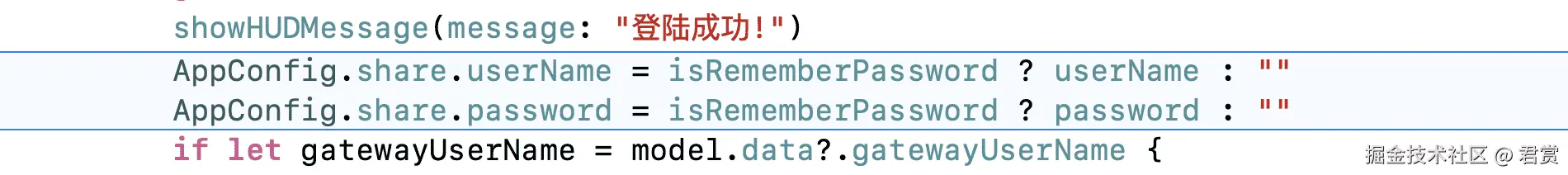 image-20211124155821597