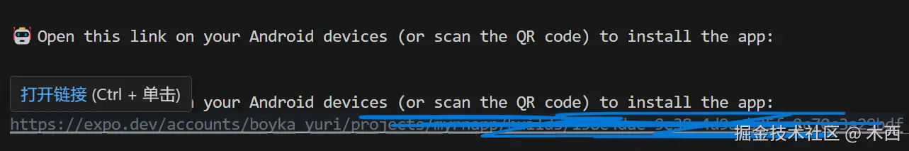 屏幕截图 2025-04-01 152706.png