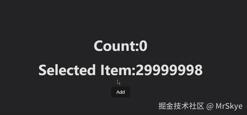count2-ezgif.com-video-to-gif-converter.gif