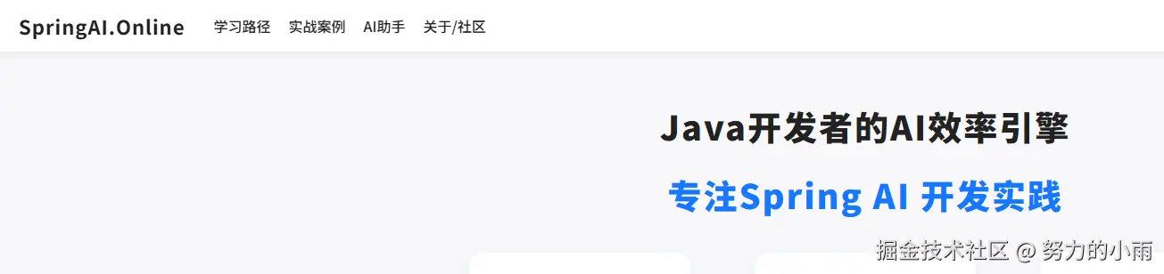 4cecf1fcf609b2c88d76c8dc761f9136