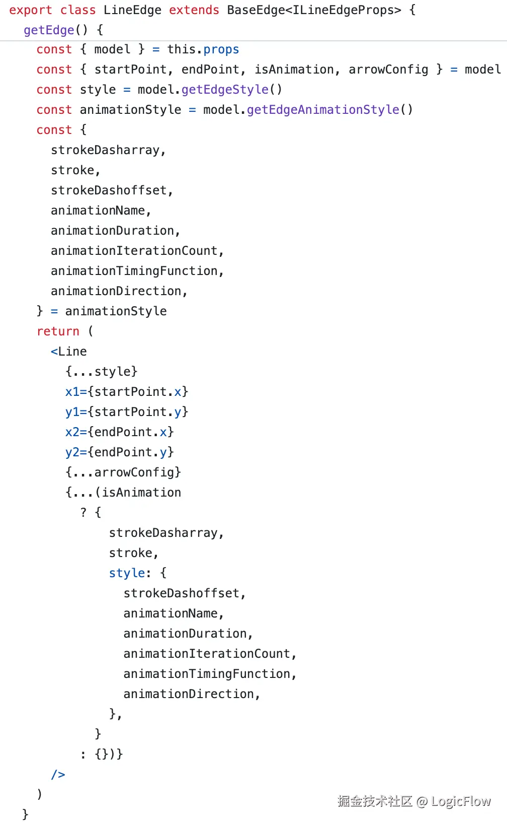 LogicFlow-packages-core-src-view-edge-LineEdge-tsx-at-master-·-didi-LogicFlow-10-29-2024_09_07_PM.png