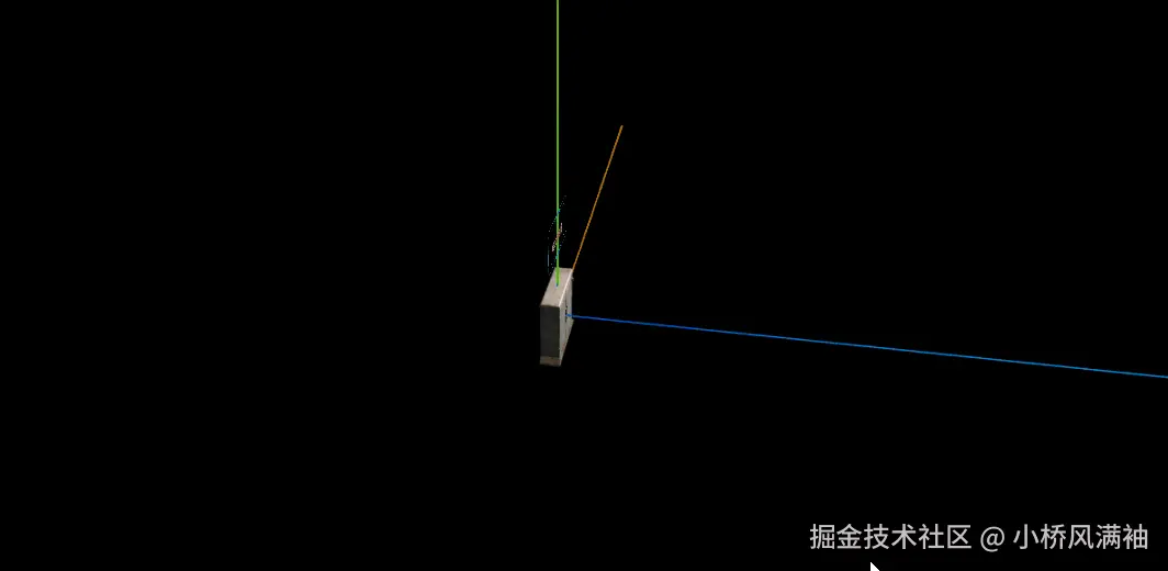 4235.gif