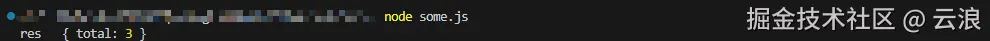 89.png