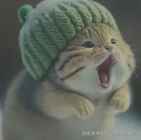 alpha透明度