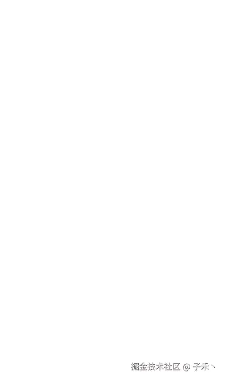 iia0m-7sil8.gif