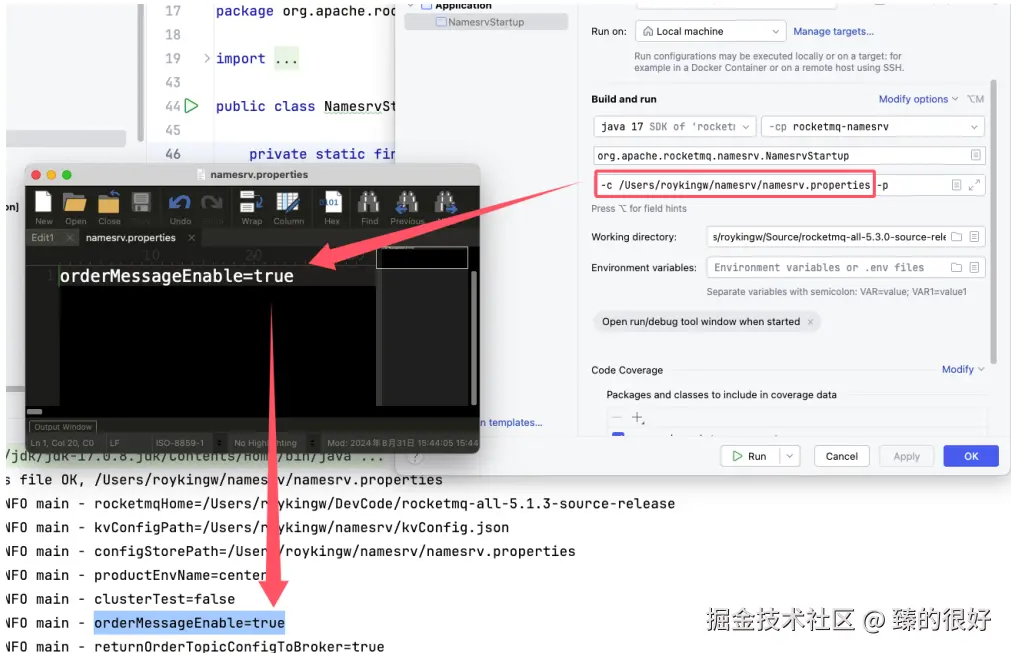 图片.png