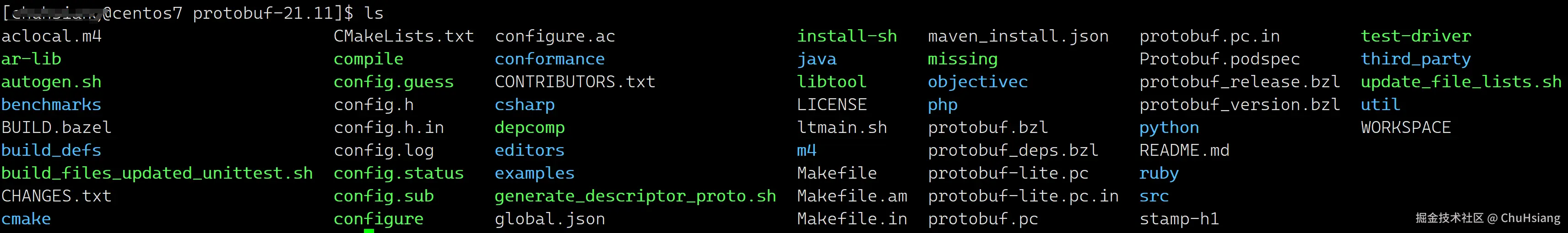 image-20250626162502163