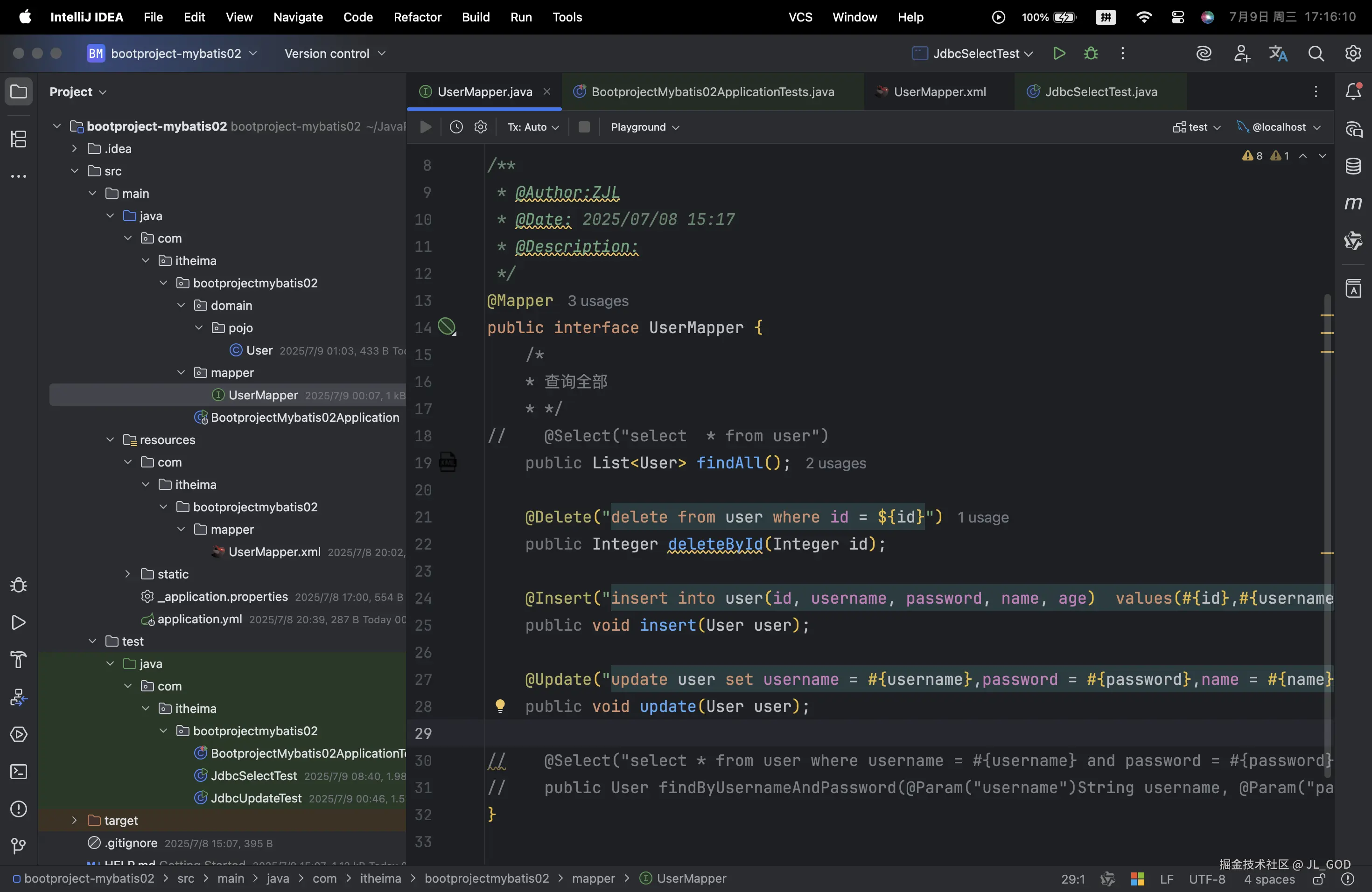 截屏2025-07-09 17.16.10.png