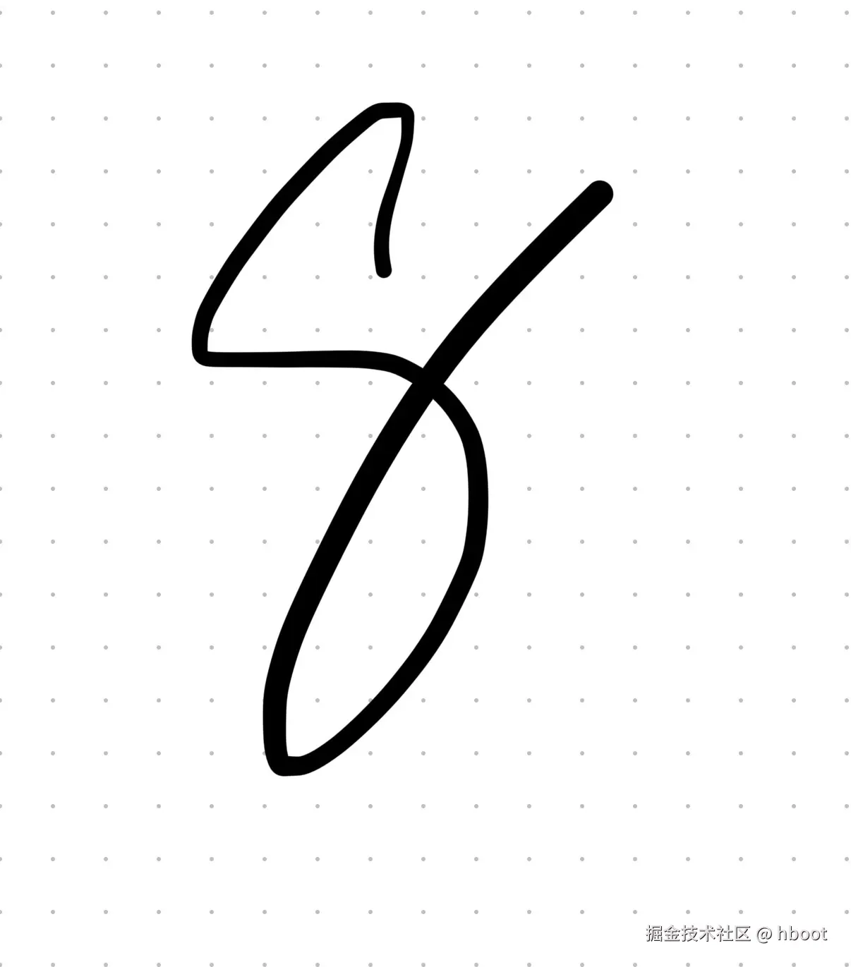 test-eight.jpg