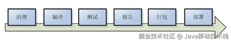 image_xLD8szTCxY.png