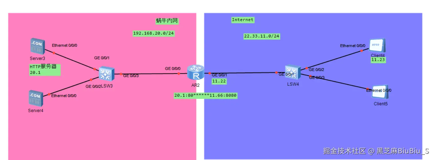 image-20240718113228796