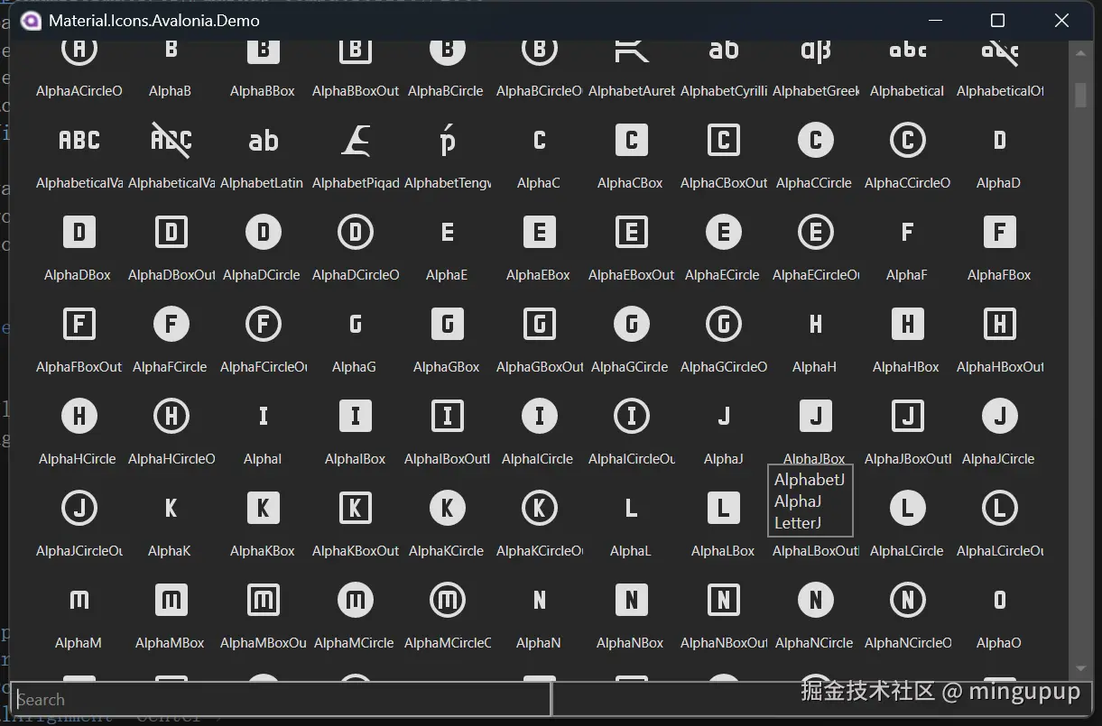 image-20250402091126907