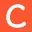 C知道