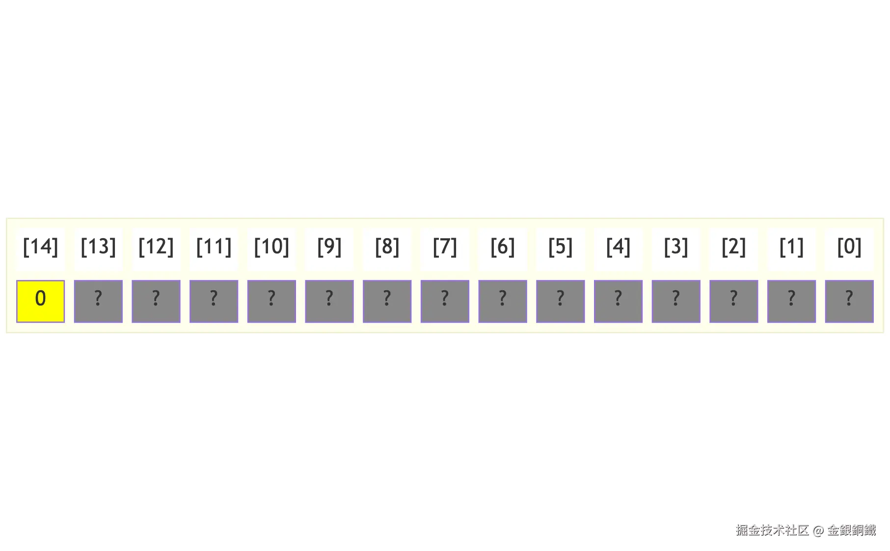 mermaid-diagram-2026-01-21-224131.png