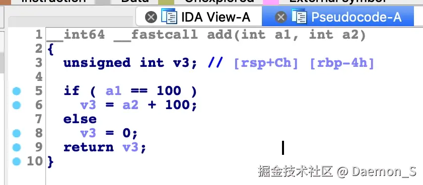 得到App_2024-08-29_15-07-00.png