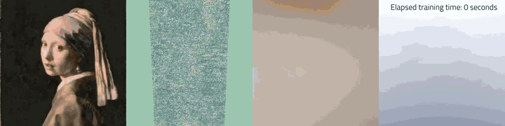 lark-media-13.gif