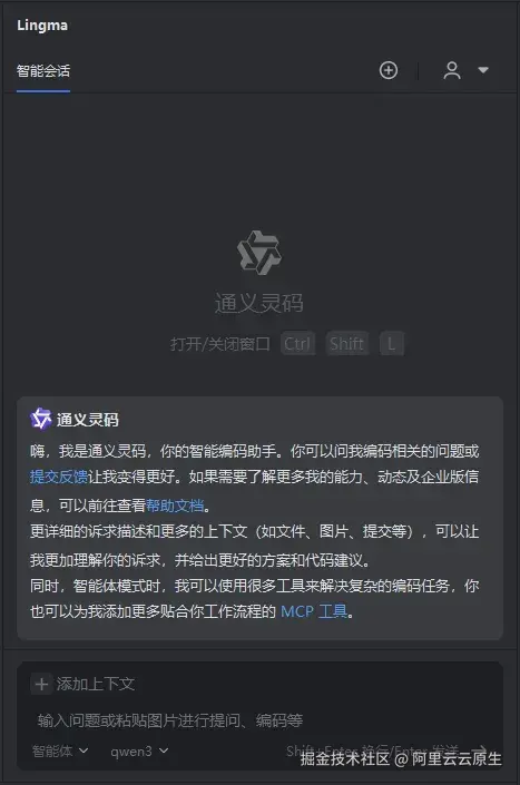 2.webp