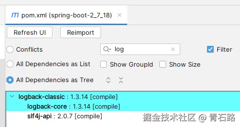 slf4j_2.0.7.png