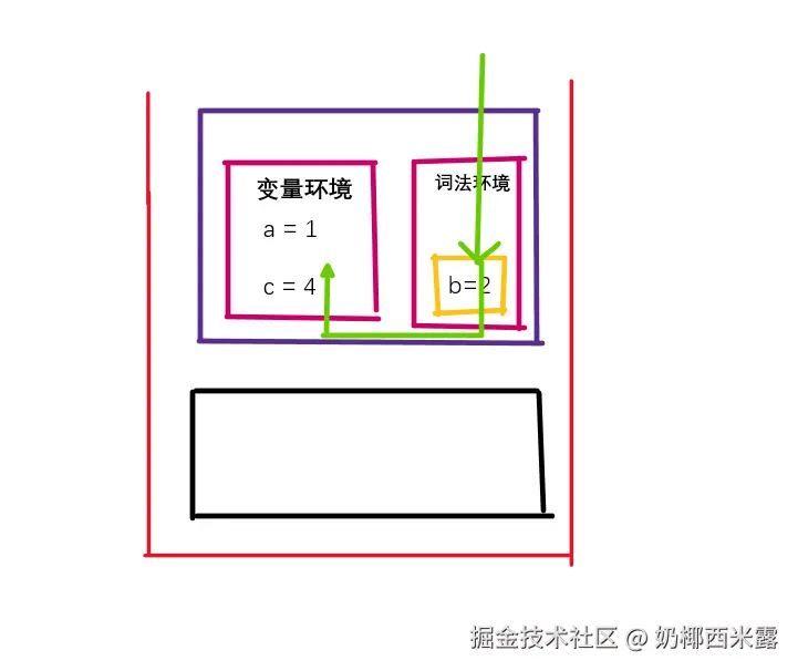 屏幕截图 2025-06-04 012356.png