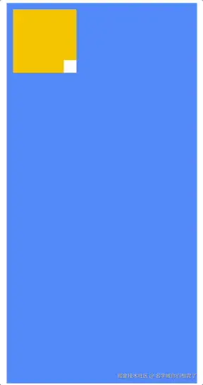image05.gif